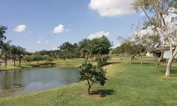 Imagem 2: Aluga-se Apartamento 2 Quartos c/ suíte