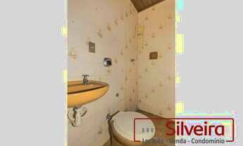 Imagem 4: PORTO ALEGRE - Casa Padrão - Medianeira