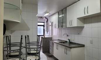 Imagem 7: OPORTUNIDADE 3QTOS-SUÍTE-100M2-DEPENDÊNCIA-2VGS-FREGUESIA JPA RJ