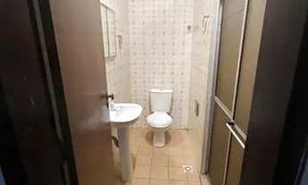 Imagem 3: Casa Amaralina Casa com 3 dormitórios