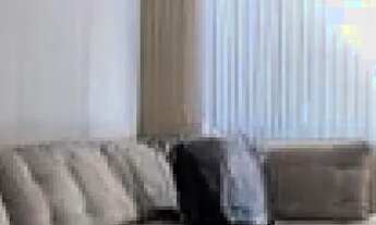 Imagem 2: SOBRADO - VILA ALZIRA - SP