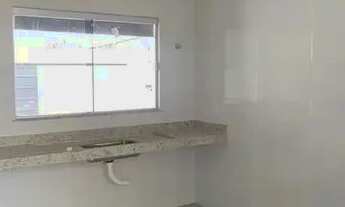 Imagem 7: 8.8. FEIRÃO DA CASA PRÓPRIA SAIR AGORA DO ALUGUEL!!! CASA JÁ PRONTO