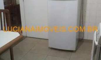 Imagem 5: 11813- Apartamento para venda tem 80 metros quadrados com 2 quartos em Vila Romana - São P