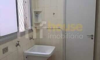 Imagem 7: Venda de Apartamentos / Padrão na cidade de São Paulo