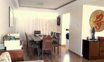 Imagem: CASA MOBILIADA, À VENDA, BAIRRO ANHANGABAÚ