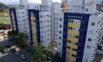 Imagem: APARTAMENTO no BOM RETIRO com 2 quartos