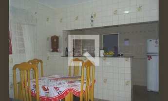 Imagem 5: Casa a venda Ribeira