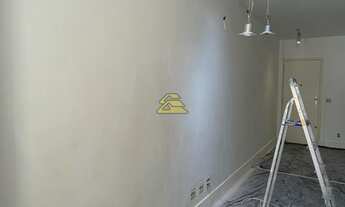 Imagem 6: Laranjeiras Apartamento com 3 dormitórios