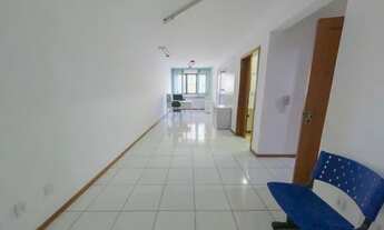 Imagem 2: Consultório Ginecologia para Locação