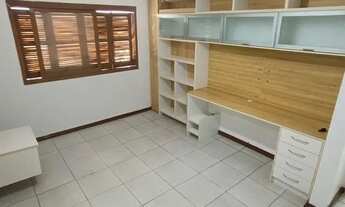 Imagem 3: Aluga-se Apartamento Classe AAA