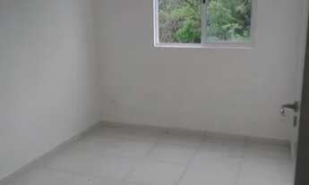 Imagem 6: Apartamento em Blumenau no condomínio Blumngartens, 3 quartos