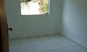 Imagem 5: Apartamento no céu azul 950