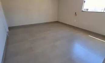 Imagem 7: Sobrado INCRÍVEL no condomínio Jardins!!! Agendar pelo !!!