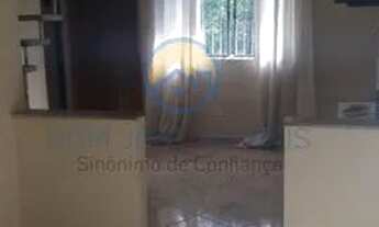 Imagem 4: Casa para Venda em Itapecerica da Serra, Parque Paraíso, 2 dormitórios, 2 banheiros, 2 vag