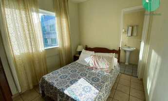 Imagem 5: Apartamento com 2 dormitórios à venda, 63 m² por R$ 720.000,00 - Praia do Forte - Cabo Fri