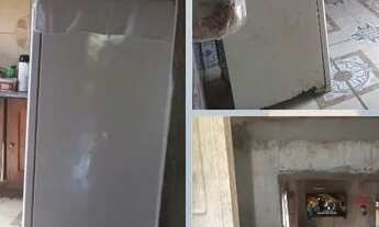 Imagem 4: Vende-se ou trocar casa em Rio preto da Eva ( troco por uma Manaus