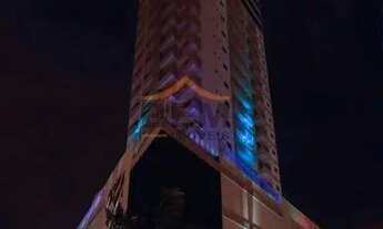 Imagem 5: Apartamento com 2 dormitórios para alugar, 84 m² por R$ 5.060,00/mês - Fazenda - Itajaí/SC