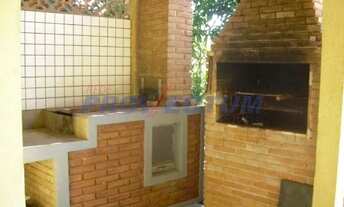 Imagem 7: Chácara - Recanto dos Dourados - Campinas