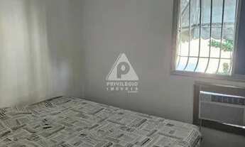 Imagem 6: Apartamento à venda, 2 quartos, Ingá - Niterói/RJ