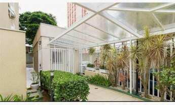 Imagem 2: Apartamento com 2 dormitórios 50mts em Guarulhos