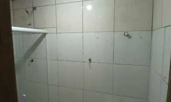 Imagem 3: Aluguel de casa Casa com 2 dormitórios