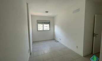 Imagem 7: Apartamento para venda com 83 metros quadrados com 3 quartos em Campinas - São José - SC