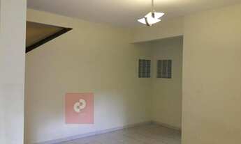 Imagem 5: Ponto comercial/Loja/Box para venda tem 200 metros quadrados com 5 quartos