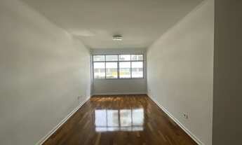 Imagem 5: Apartamento para locação em Vila Madalena com 100m2