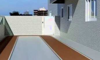 Imagem 6: Otima localizacao no Boqueirao