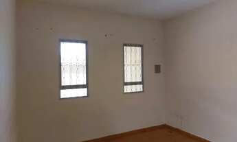 Imagem 6: Casa venda Casa em condomínio com 2 dormitórios