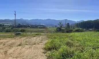 Imagem 7: Terreno no Loteamento Vivenda Braço do Norte