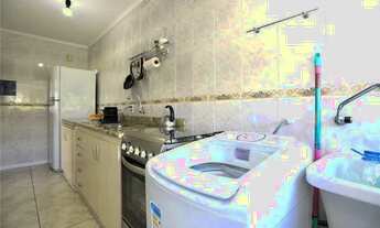 Imagem 4: JCPA 6659 Apto 612521039-9