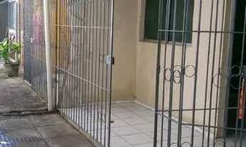 Imagem 5: Alugo casa privê em Pau amarelo 650,00