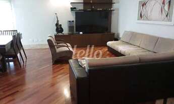 Imagem 3: São Caetano do Sul - Apartamento Padrão - Olímpico