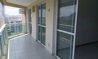 Imagem: A sua chance está aí !!!