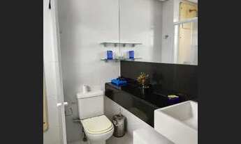 Imagem 6: LINDO 4 SUÍTES NO CAP FERRAT NO AQUÁRIOS