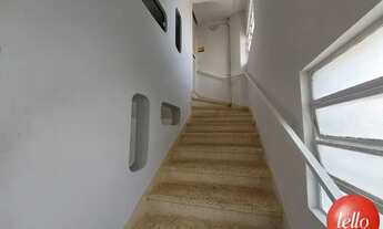 Imagem 3: São Paulo - Apartamento Padrão - Santana