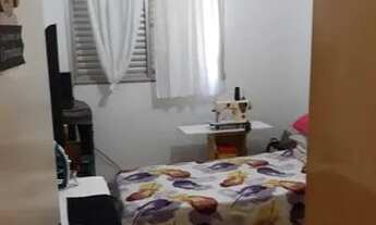 Imagem 7: São Paulo - Apartamento Padrão - Vila Prudente