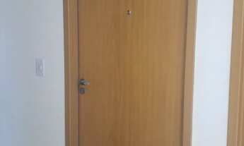 Imagem: Aparentemente novo para mora com a família