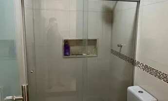 Imagem 3: Alugo casa no Morada Da Serra