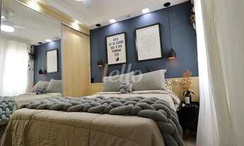 Imagem 7: São Paulo - Apartamento Padrão - São Lucas