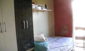 Imagem 7: Apartamento para Venda - 55.79m², 2 dormitórios, 1 vaga - Medianeira