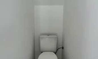 Imagem 5: Sobrado geminado para aluguel e venda com 2 quartos e mezanino em Cabeçudas-Itajaí