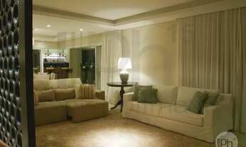 Imagem 3: Lindo apto em Vila Nova Conceição!