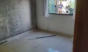 Imagem 2: Vendo ou troco casa em juatuba