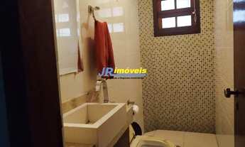 Imagem 4: SãO PAULO - Casa Padrão - Jardim Matarazzo