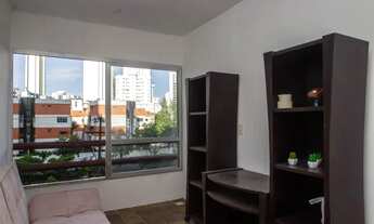 Imagem: Apartamento 2 quartos para alugar perto