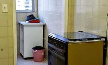 Imagem 6: Apartamento para Aluguel em Santos/SP