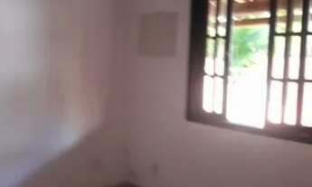 Imagem 7: Alugo casa em Pendotiba - Niterói/RJ