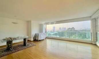 Imagem 2: VENDO Apartamento Perdizes 4 dormitórios (2 suítes) Oportunidade!